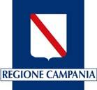 Fax iscritta all Ufficio del Registro delle Imprese di Settore inoltra domanda per attivare l erogazione della formazione di cui alla De