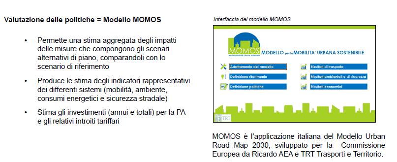 2 a FASE 2 / Seconda fase