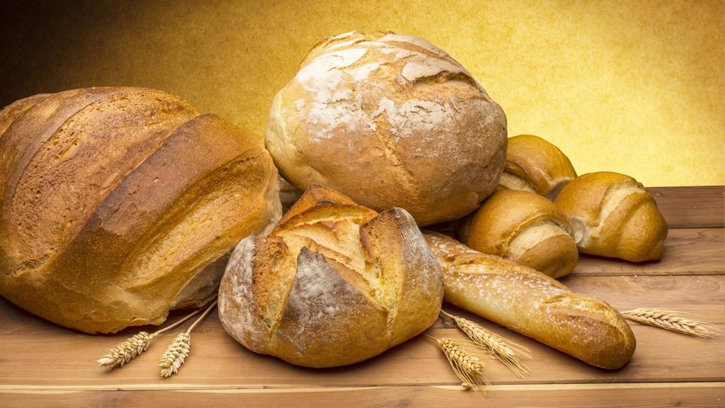 Assipan: ogni mese 25 milioni di euro di pane illegale Oltre il 60% dei consumatori preoccupato per i rischi alla salute per il pane venduto da rivenditori non autorizzati Roma, 10:51-13 minuti fa