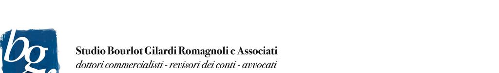 Circolare n. 4 del 25 gennaio 2012 La manovra Monti (DL 6.12.2011 n. 201 convertito nella L. 22.12.2011 n. 214) - Nuove imposte patrimoniali INDICE 1 Premessa.