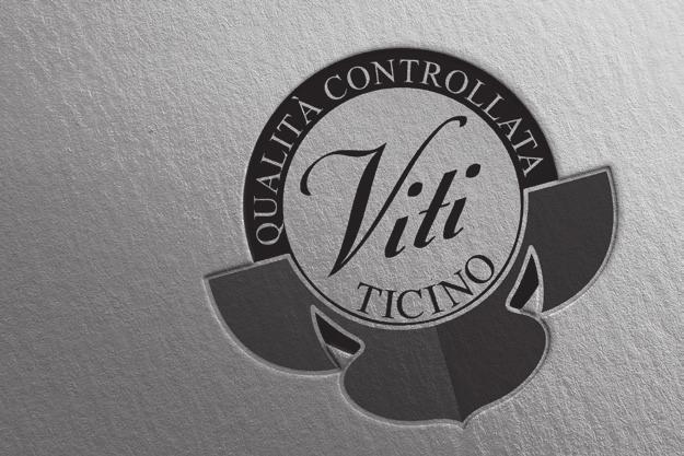 55 56 Valsangiacomo Vini Associazione VITI Rubro 2015 Selezione di Merlot VITI 2015 dei Produttori Associati