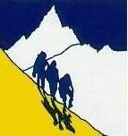 Scuola di Alpinismo Gian Piero