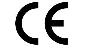 La marcatura CE La marcatura CE dei componenti la struttura metallica rappresenta il lasciapassare in cantiere, nel senso che la Direzione Lavori è tenuta a verificare la presenza della marcatura CE