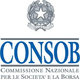 Comunicazione congiunta Banca d Italia Consob Oggetto: Processo di valutazione dei beni immobili dei fondi comuni di investimento.