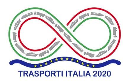 CLUSTER NAZIONALE TRASPORTI ITALIA 2020 Progetto automotive Italy 2020 N. 8 partecipanti Ati CRF M.