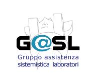 Local Repository Implementazione di un repository locale e possibili