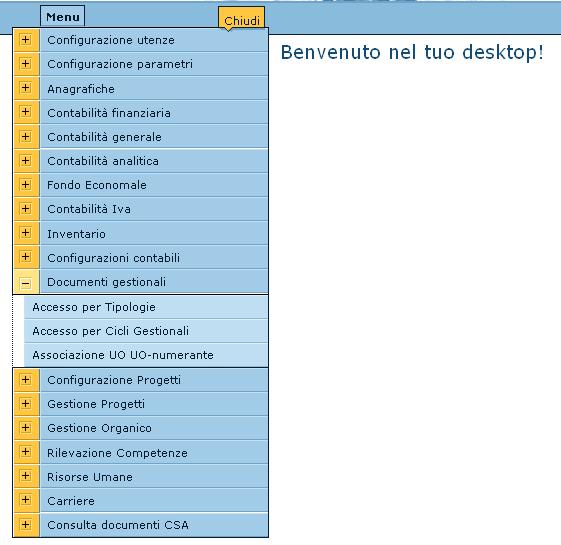 ------------------------------------------------------------------------------------------------------------ NB: con la Liquidazione Iva definitiva in automatico viene registrato un DG di VERSAMENTO