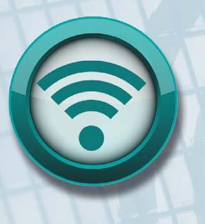 roaming Troubleshooting reti wireless