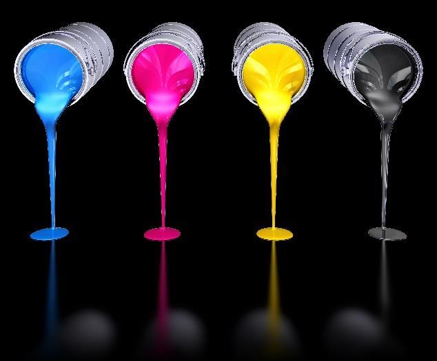 Il metodo Colore Lab Si può intervenire sul colore della nostra immagine JPG in Photoshop, con diverse regolazione.