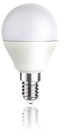 LAMPADE BULBO B45 Lampada a bulbo senza emissioni di raggi UV e di radiazioni IR.