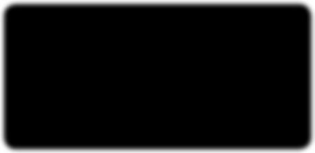Scarica la App Daikin PRO Inquadra questa pagina con il tuo smartphone o tablet e visualizza i prodotti professionali Daikin in 3D DAIKIN è: ISO 9001: Daikin Air Conditioning Italy S.p.A. ha ottenuto la certificazione LRQA per il Sistema di Gestione della Qualità in conformità allo standard ISO 9001:2008.