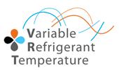 Migliore controllo, maggiore comfort e minimo impatto ambientale Primo sistema per piccole applicazioni commerciali con il refrigerante R-32 Potenziale di Riscaldamento Globale (GWP) del refrigerante