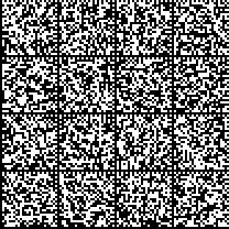 AIC n 039058072 (in base 10) 157YNS (in base 32) Forma Farmaceutica: Gas per inalazione Validità Prodotto Integro: 1 mese dalla data di riempimento Principio Attivo: Ossigeno Produttori del principio