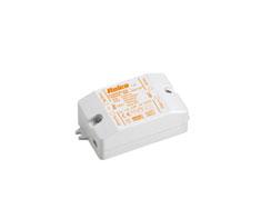 owerled Alimentatori non dimmerabili con uscita in corrente - Not Dimmable power supply with output current n LED min-max Iout ma