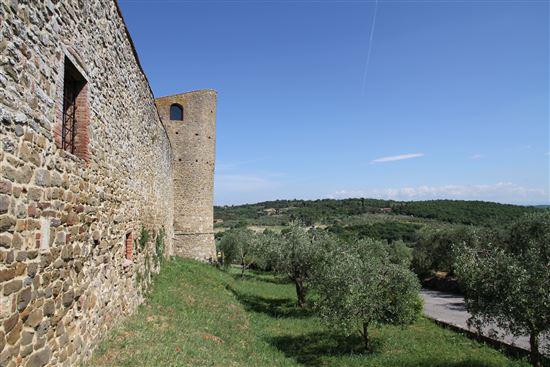 000,00 Area Valdichiana Comune Provincia Regione Nazione Sinalunga Siena Toscana