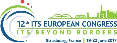 ITS European Congress 2017 Strasburgo (19-22 giugno 2017) International