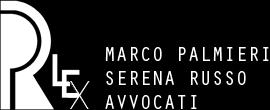 it FORMAZIONE (2004) Alma Mater Studiorum-Università di Bologna, Facoltà di Giurisprudenza. Laurea Magistrale in Giurisprudenza, voto 103/110. (2007) Wake Forest University, Law School, Venezia.