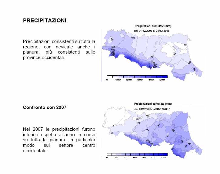 Dicembre 2008