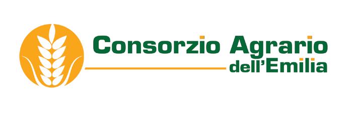 Risultati di prove comparative di diversi fungicidi nell area dell Emilia centrale Gianpiero Alvisi Consorzio Agrario dell