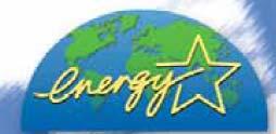 L'ENERGY STAR è un sistema volontario internazionale di etichettatura per l'efficienza energetica introdotto dall' Agenzia statunitense