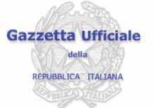 In Italia la rete TEN coincide sostanzialmente con la rete autostradale a cui si aggiungono alcuni tratti in gestione diretta Anas quali la E45, la A3 SA-RC, il GRA,la SS20, la SS33, la A29, la SS06,