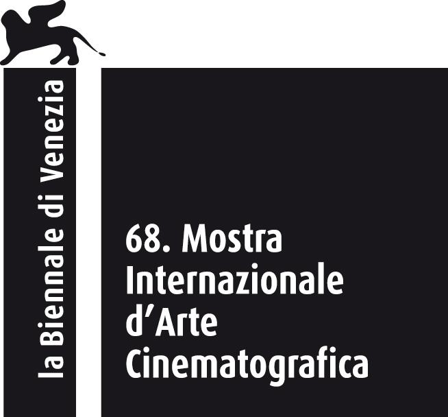 Progetto Lido in Mostra Agevolazioni per i giornalisti e gli accreditati / Lido in Mostra Project Special offers for the press /people with accreditation Elenco degli esercizi aderenti al Progetto