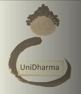 Associazione Unidharma www.unidharma.weebly.
