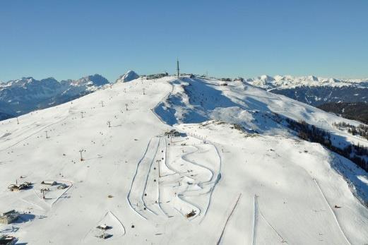 accoglienti rifugi in cui concedersi deliziose soste, vi aspettano. Partenza: Alle ore 10.