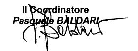 FLP DIFESA Coordinamento Interregionale Sud-Est escludere possibili contenziosi anche di carattere giudiziario come previsto dalla stessa direttiva in oggetto, si richiede alla FLP DIFESA Nazionale