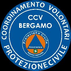 Protezione Civile Area Dalmine-Zingonia Via Fiume Adda Dalmine (BG) Corso
