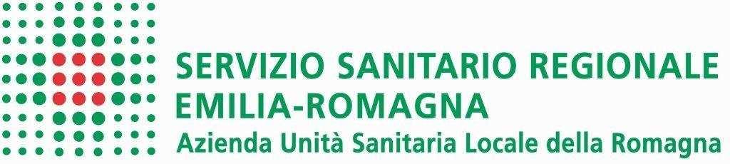 Dipartimento di Sanità Pubblica U.O.