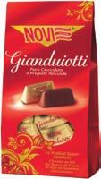 06 GIANDUIOTTI NOVI 180 g 3, 95 3, il litro 5, 27 DOLCETTO D