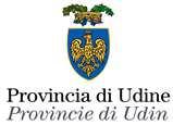 Assessorato al Lavoro, Formazione professionale e Agricoltura SERVIZIO LAVORO, COLLOCAMENTO E FORMAZIONE COMMISSIONE PROVINCIALE PER IL