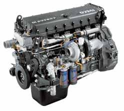 I motori ricondizionati costituiscono una soluzione eccellente per migliorare la prestazione del motore, tenendo sotto controllo i costi.