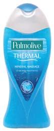 PALMOLIVE Doccia Schiuma