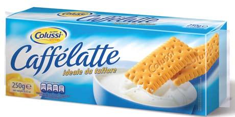 2,69 COLUSSI 0,69 NESTLE