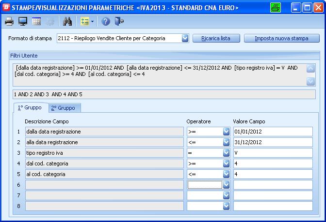 CNA Servizi Soc. Coop. Cons. p. a.