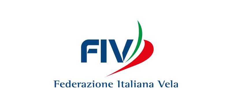 FEDERAZIONE ITALIANA VELA SCUOLA VELA NORMATIVA 2015 - SCUOLA VELA FIV (ORGANIZZATE DA AFFILIATI