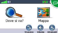 Per pronunciare comandi relativi ai collegamenti: 1. Pronunciare un comando relativo a un collegamento presente nella tabella Comandi per collegamenti.