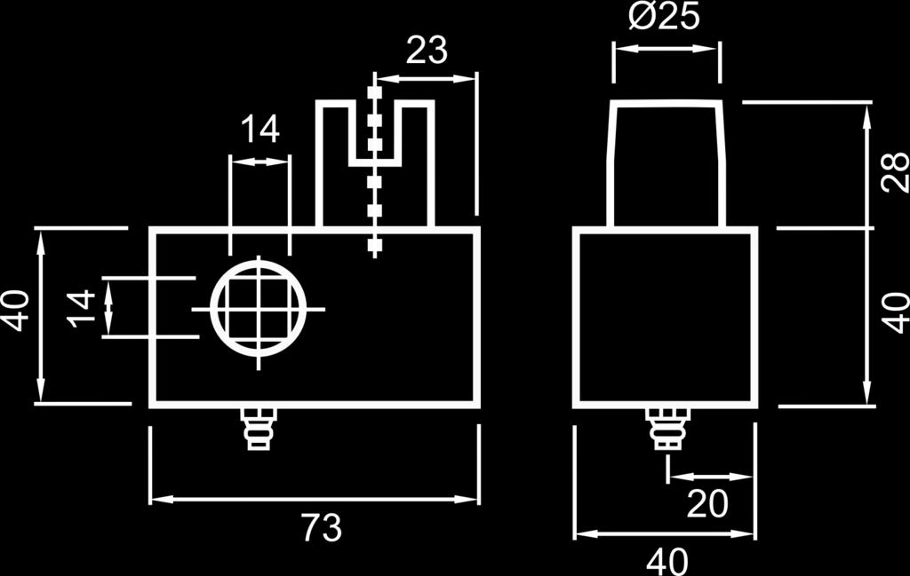 TENDITELO2 CN022.