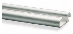 PR50031752 INOX CRICCHETTO PRONTOCAR