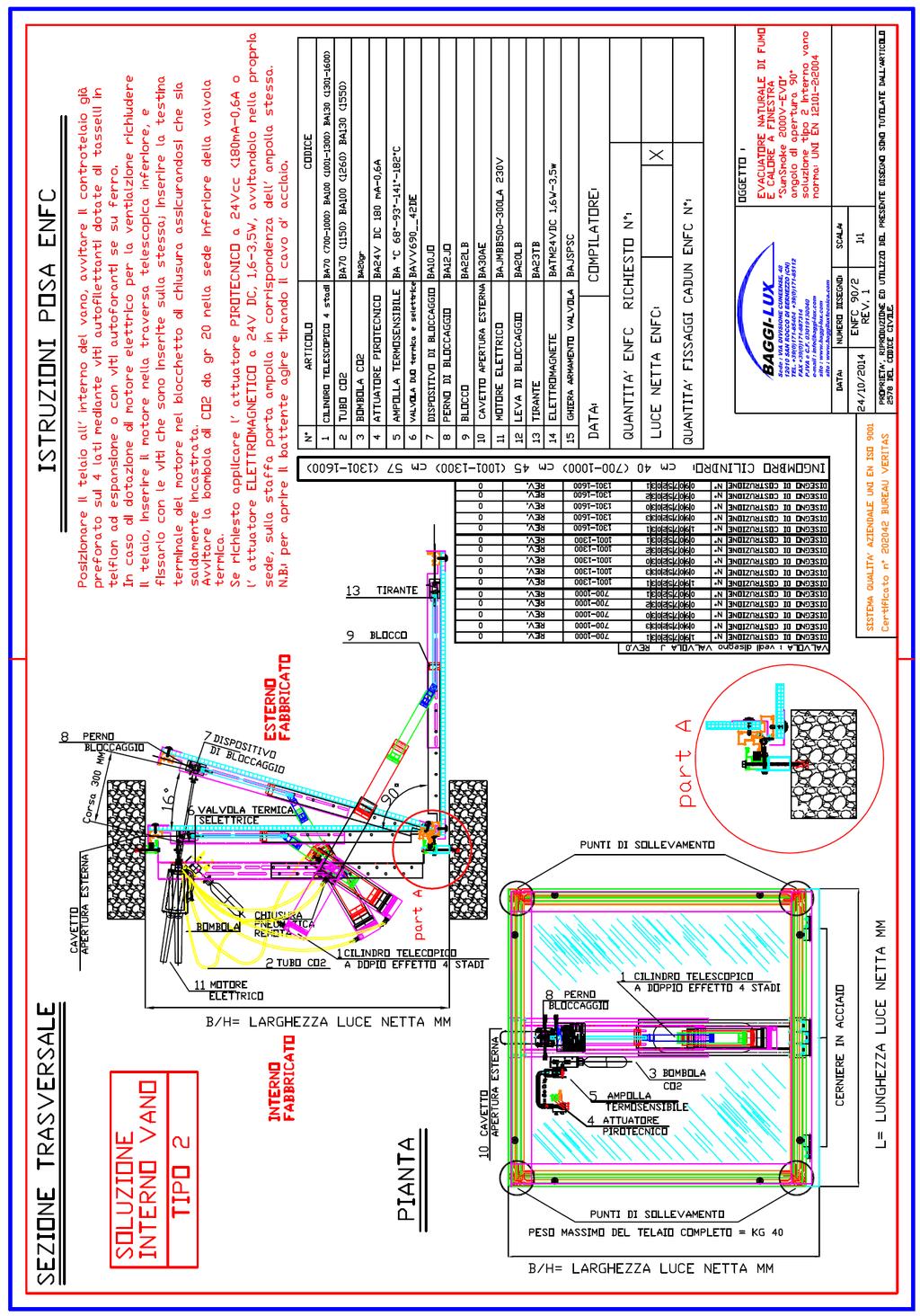 Pag. 24