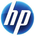 WEBCAM HP HD 5210 MANUALE DELL UTENTE