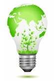 Risultati ambientali ottenuti Risparmio di 41,4 MWh/anno di energia termica e 95,9