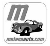 METANOAUTO.