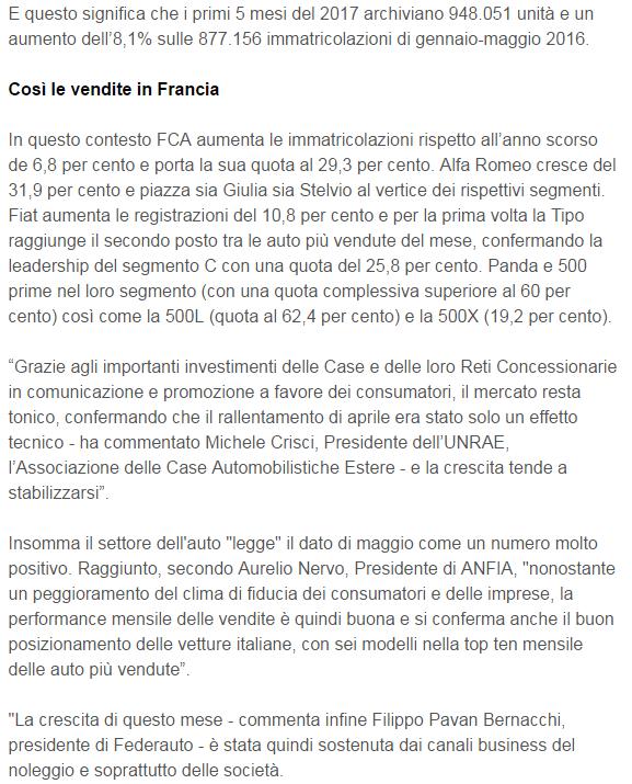 REPUBBLICA.IT http://www.repubblica.