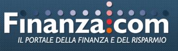 FINANZA.COM http://www.