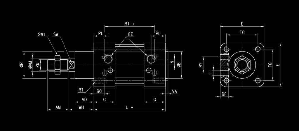 5 22 M8 85 33 7 24 M8 56.5 4 28 37 80 40 45 5 6 95 G3/8 36 M20x.5 28 25 8.5 23 M0 92 34 2 30 M0 72 4 34 46 00 40 55 5 6 5 G/2 4 M20x.