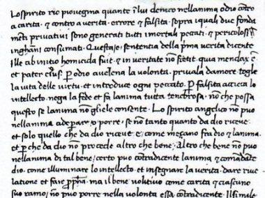 Il riesame di Medicina Veterinaria DESCRITTIVO oppure SCHEMATICO? Deve essere lepo da qualcun altro!