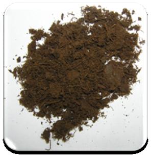 PRETREATMENT BIOMASS HYDROLYZATE 3